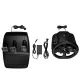 Logitech G923 Racing Wheel and Pedals