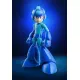 Mega Man Non Scale Pre-Painted Action Figure: Mdlx Mega Man