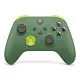 Xbox Wireless Controller (Manette Sans Fil Remix Special)