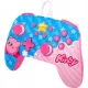 PowerA Enhanced Wired Controller for Nintendo Switch - Kirby