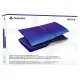 PS5 Slim Console Cover (Chroma Indigo)