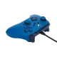 PowerA Advantage Wired Controller for Xbox Series X|S - Blue