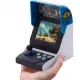 NEOGEO Mini International Ver.