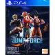 Jump Force (Multi-Language)