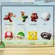 Super Mario Backpack Buddies Series 2