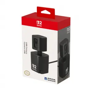 USB Camera