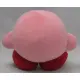 Kirby's Dream Land All Star Collection Plush KP01: Kirby (S Size) Standard (Re-run)