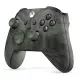 Xbox Wireless Controller (Nocturnal Vapor)