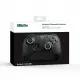 8Bitdo Ultimate 2 Wireless Controller for Windows & Android (Black)