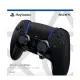DualSense Edge Wireless Controller for PlayStation 5 (Midnight Black)