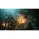 Lords of the Fallen [Deluxe Edition] 