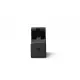 PowerA Charging Dock for Nintendo Switch Joy-Con & Pro Controller - Black