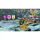 Super Mario Party Joy-Con Bundle (Pastel Purple / Pastel Green) (Multi-Language)