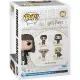 Funko Pop! Harry Potter: Hermione Granger With Mirror