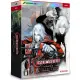 Castlevania Advance Collection [Deluxe Edition]