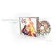 GOD WARS Future Past Limited Collectors Edition - US version