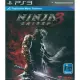 Ninja Gaiden 3 (English and Japanese Language Version)