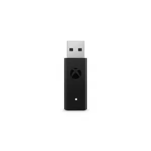 Xbox Wireless Adapter for Windows 10