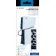 PlayStation 5 Cooling Fan