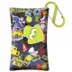 Splatoon 3 Bonus Pouch