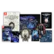 Hollow Knight Collector's Edition (Japan Version)