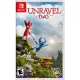 Unravel Two 