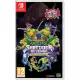 Teenage Mutant Ninja Turtles Shredders Revenge [Ultimate Edition]