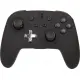 PowerA Enhanced Wireless Controller for Nintendo Switch - Black