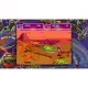 Teenage Mutant Ninja Turtles: The Cowabunga Collection