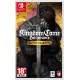 Kingdom Come: Deliverance [Royal Edition] (Multi-Language) 