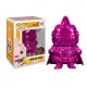 FUNKO Pop! Dragon Ball Z: MAJIN BUU