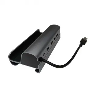 Airsky Docking Station Compatible With S...