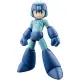 Mega Man Plastic Model Kit: Mega Man 11 Ver.