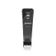 PlayStation 5 Slim Charger Hub