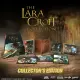 The Lara Croft Collection Collector's Edition #Limited Run 236