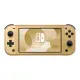 Auction of Nintendo Switch Lite [Hyrule Edition]