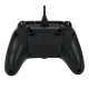 Advantage Wired Controller for Xbox Series X|S - Arc Lightning