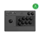 8BitDo Arcade Stick for Xbox / PC