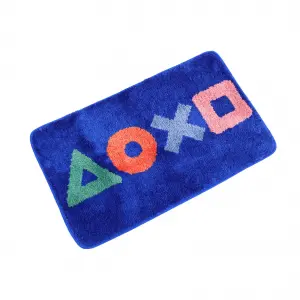 PlayStation® Olp Vol.3 Doormat