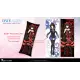 Date A Live: Rio Reincarnation Limited Edition