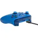 PowerA Enhanced Wired Controller for Xbox Series X|S – Blue