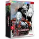 Castlevania Advance Collection [Deluxe Edition]