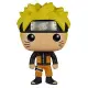 Funko Pop! Animation Naruto Shippuden - Naruto