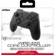 Nyko Wireless Core Controller for Nintendo Switch
