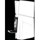 PlayStation 5 Slim Charger Hub