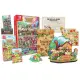 Stardew Valley Collector's Edition Nintendo Switch