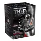 Thrustmaster TH8A Add-On Gearbox Shifter for PC, PS3, PS4 and Xbox One