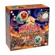 Taiko no Tatsujin Session de Dodon ga Don! [Taiko Controller Bundle Set]