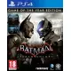 Batman: Arkham Knight [Game of the Year Edition]