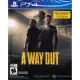 A Way Out